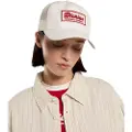 Dickies Lewistown Trucker Kasket