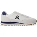 Le coq sportif Astra 2 Sko