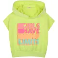 Billieblush U20846 Sweatshirt