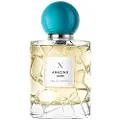 LES SOEURS DE NOE LES-SOEURS-DE-NOE Samlinger Blue-CollectionFantastiske JadeEau de Parfum Spray 100 ml (15.490,00 kr / 1 l)