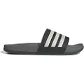 Adidas Adilette Comfort Klipklapper