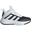 Adidas Ownthegame 2.0 Sko