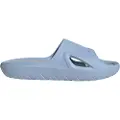 Adidas Adicane Klipklapper