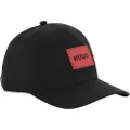 Hugo Boss G00313 Junior Kasket