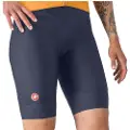 Castelli Prima 2 Dt Cykelshorts
