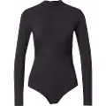 Rip Curl Premium Surf Dame Rash Guard Med Lange ærmer