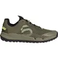 Five Ten Trailcross Lt Vandresko