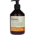 Insight Antioxidant Rejuvenating Conditioner