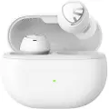 Soundpeats Mini Pro Trådløse øretelefoner