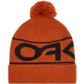 Oakley Apparel Factory Cuff Beanie