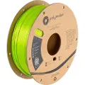 Polymaker Polylite Pla 1.75 Mm 1kg Filament