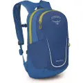 Osprey Daylite Youth Pack 9l Børnerygsæk