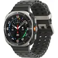 Samsung Galaxy Watch Ultra Lte 47 Mm Smartur