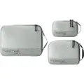 Eagle creek Pack-it Reveal Cube-sæt Til Organisering Af Bagage
