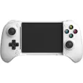 8Bitdo Ultimate Mobile Gaming Controller White - Controller - Android