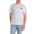 Replay M3062.000.2660 T-shirt Med Korte ærmer