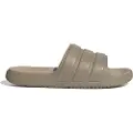 Adidas Znsory Klipklapper