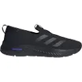 Adidas Cloudfoam Move Lounger Sko