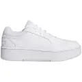 Adidas Hoops 3.0 Bold Sko