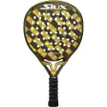 Siux Electra Stupa Pro St 4 Padelketcher