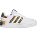 Adidas Postmove Se Sko