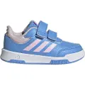Adidas Tensaur Sport 2.0 Cf Sko