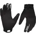 POC Resistance Enduro Adjustable Handsker