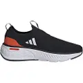 Adidas Cloudfoam Go Sock Sko