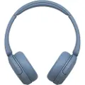Sony Wh-ch520o Trådløse Hovedtelefoner