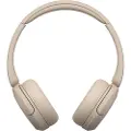 Sony Wh-ch520 Trådløse Hovedtelefoner