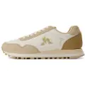 Le coq sportif Astra 2 Sko