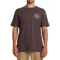 Billabong Rotor T-shirt Med Korte ærmer