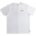 Billabong Dreamy Place T-shirt Med Korte ærmer