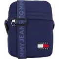 Tommy Hilfiger Bæltetasker & clutch Tommy Jeans TJM ESS DAILY REPORTER herre One size