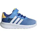 Adidas Lite Racer 3.0 El Sko