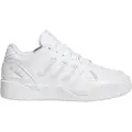 Adidas Sneakers adidas MIDCITY LOW dame 44 2/3