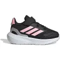 Adidas Runfalcon 5 Joggesko Til Spædbørn