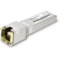Planet Mtb-rj Modul Til Netværksmodtager Kobber 10000 Mbit/s Sfp+