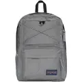 JanSport Flex Pack 27l Rygsæk