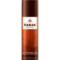 Tabac Deo Anti- Perspirant - 200ml