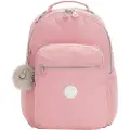 Kipling Seoul 27l Rygsæk
