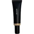Lord & Berry Lord-Berry Make-up AnsigtsmakeupFluid Foundation On Stage Nr.8644 Warm Sand 30 ml (7.400,00 kr / 1 l)
