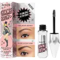 Benefit Gimme Brow+ Brow Gel 05 Deep