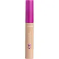 Lumene Make-up AnsigtsmakeupCC All-Over Concealer 3 8,5 ml ()