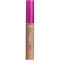 Lumene Make-up AnsigtsmakeupCC All-Over Concealer 4.75 8,5 ml ()
