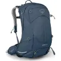 Osprey Sirrus 34l Rygsæk