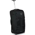 Osprey Farpoint Wheels 65l Rygsæk