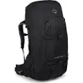 Osprey Farpoint Trek 75l Rygsæk