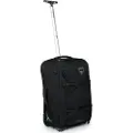 Osprey Farpoint Wheels 36l Rygsæk