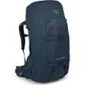 Osprey Farpoint Trek 75l Rygsæk